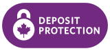 Deposit Protection